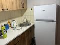 1-комнатная квартира · 40 м² · 5/5 этаж, Севастопольская 18 за 130 000 ₸ в Семее — фото 3