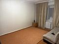 1-комнатная квартира · 40 м² · 5/5 этаж, Севастопольская 18 за 130 000 ₸ в Семее — фото 4