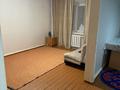 1-комнатная квартира · 40 м² · 5/5 этаж, Севастопольская 18 за 130 000 ₸ в Семее — фото 5