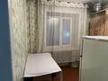 1-комнатная квартира, 40 м², 5/5 этаж помесячно, Севастопольская 18 за 85 000 〒 в Семее — фото 2