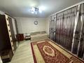 1-комнатная квартира, 34 м², 3/5 этаж, Самал за 11.7 млн 〒 в Талдыкоргане, мкр Самал — фото 2