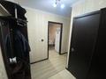1-комнатная квартира, 34 м², 3/5 этаж, Самал за 11.7 млн 〒 в Талдыкоргане, мкр Самал — фото 6