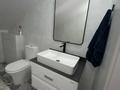 Жеке үй · 8 бөлме · 400 м² · 9.3 жүзд., Серкебаева — Канайби кенесары, бағасы: 390 млн ₸ в Кокшетау — фото 27