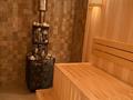 Жеке үй · 8 бөлме · 400 м² · 9.3 жүзд., Серкебаева — Канайби кенесары, бағасы: 390 млн ₸ в Кокшетау — фото 30