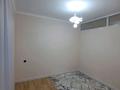 2-комнатная квартира · 55 м² · 2/9 этаж, мкр Шымсити, Байдибек би 126/6 за 180 000 ₸ в Шымкенте, Абайский р-н