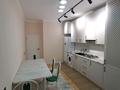 2-комнатная квартира · 55 м² · 2/9 этаж, мкр Шымсити, Байдибек би 126/6 за 180 000 ₸ в Шымкенте, Абайский р-н — фото 3