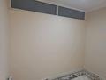 2-комнатная квартира · 55 м² · 2/9 этаж, мкр Шымсити, Байдибек би 126/6 за 180 000 ₸ в Шымкенте, Абайский р-н — фото 5