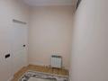 2-комнатная квартира · 55 м² · 2/9 этаж, мкр Шымсити, Байдибек би 126/6 за 180 000 ₸ в Шымкенте, Абайский р-н — фото 6