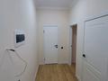 2-комнатная квартира · 55 м² · 2/9 этаж, мкр Шымсити, Байдибек би 126/6 за 180 000 ₸ в Шымкенте, Абайский р-н — фото 7