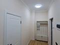 2-комнатная квартира · 55 м² · 2/9 этаж, мкр Шымсити, Байдибек би 126/6 за 180 000 ₸ в Шымкенте, Абайский р-н — фото 8
