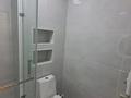 2-комнатная квартира · 55 м² · 2/9 этаж, мкр Шымсити, Байдибек би 126/6 за 180 000 ₸ в Шымкенте, Абайский р-н — фото 9