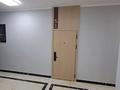 2-комнатная квартира · 55 м² · 2/9 этаж, мкр Шымсити, Байдибек би 126/6 за 180 000 ₸ в Шымкенте, Абайский р-н — фото 12