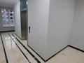 2-комнатная квартира · 55 м² · 2/9 этаж, мкр Шымсити, Байдибек би 126/6 за 180 000 ₸ в Шымкенте, Абайский р-н — фото 13