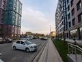 2-комнатная квартира · 55 м² · 2/9 этаж, мкр Шымсити, Байдибек би 126/6 за 180 000 ₸ в Шымкенте, Абайский р-н — фото 15