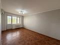 1-комнатная квартира · 39 м² · 1/9 этаж, Кунаева 51 за 14.3 млн 〒 в Уральске
