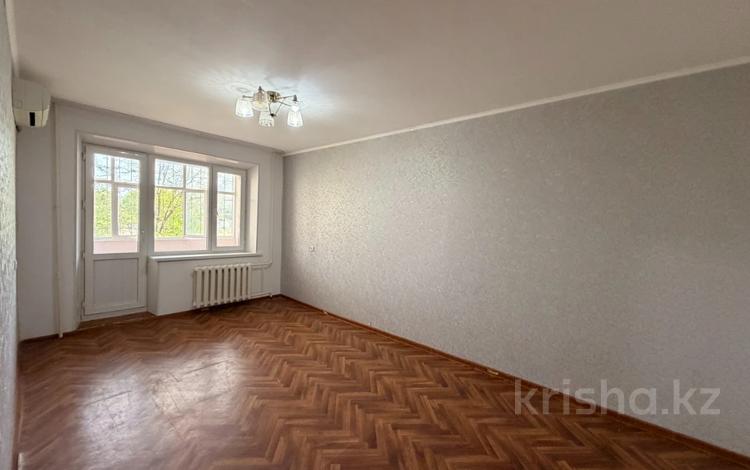 1-комнатная квартира · 39 м² · 1/9 этаж, Кунаева 51 за 14.3 млн 〒 в Уральске — фото 2