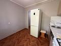 1-комнатная квартира · 39 м² · 1/9 этаж, Кунаева 51 за 14.3 млн 〒 в Уральске — фото 11