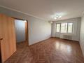 1-комнатная квартира · 39 м² · 1/9 этаж, Кунаева 51 за 14.3 млн 〒 в Уральске — фото 2