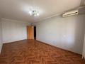 1-комнатная квартира · 39 м² · 1/9 этаж, Кунаева 51 за 14.3 млн 〒 в Уральске — фото 3