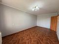 1-комнатная квартира · 39 м² · 1/9 этаж, Кунаева 51 за 14.3 млн 〒 в Уральске — фото 4