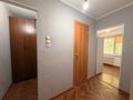 1-комнатная квартира · 39 м² · 1/9 этаж, Кунаева 51 за 14.3 млн 〒 в Уральске — фото 5