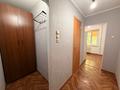 1-комнатная квартира · 39 м² · 1/9 этаж, Кунаева 51 за 14.3 млн 〒 в Уральске — фото 6