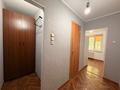 1-комнатная квартира · 39 м² · 1/9 этаж, Кунаева 51 за 14.3 млн 〒 в Уральске — фото 7