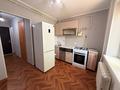 1-комнатная квартира · 39 м² · 1/9 этаж, Кунаева 51 за 14.3 млн 〒 в Уральске — фото 8