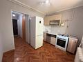 1-комнатная квартира · 39 м² · 1/9 этаж, Кунаева 51 за 14.3 млн 〒 в Уральске — фото 9
