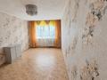2-бөлмелі пәтер · 48.3 м² · 3/5 қабат, кошукова, бағасы: 18.5 млн ₸ в Петропавловске