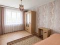 2-бөлмелі пәтер · 48.3 м² · 3/5 қабат, кошукова, бағасы: 18.5 млн ₸ в Петропавловске — фото 2