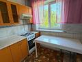 2-бөлмелі пәтер · 48.3 м² · 3/5 қабат, кошукова, бағасы: 18.5 млн ₸ в Петропавловске — фото 3