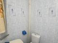 2-бөлмелі пәтер · 48.3 м² · 3/5 қабат, кошукова, бағасы: 18.5 млн ₸ в Петропавловске — фото 4