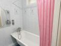 2-бөлмелі пәтер · 48.3 м² · 3/5 қабат, кошукова, бағасы: 18.5 млн ₸ в Петропавловске — фото 5
