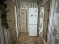2-бөлмелі пәтер · 48.3 м² · 3/5 қабат, кошукова, бағасы: 18.5 млн ₸ в Петропавловске — фото 6