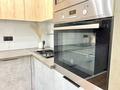 3-комнатная квартира · 100 м² · 6/12 этаж, Розыбакиева — Ескараева за 650 000 ₸ в Алматы, Бостандыкский р-н — фото 8