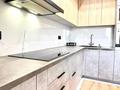 3-комнатная квартира · 100 м² · 6/12 этаж, Розыбакиева — Ескараева за 650 000 ₸ в Алматы, Бостандыкский р-н — фото 9