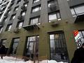 2-бөлмелі пәтер · 60.4 м² · 2/14 қабат, Казыбек Би 9/1, бағасы: 42.5 млн ₸ в Астане, Нура р-н — фото 14