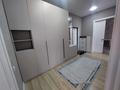2-бөлмелі пәтер · 60.4 м² · 2/14 қабат, Казыбек Би 9/1, бағасы: 42.5 млн ₸ в Астане, Нура р-н — фото 2