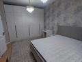 2-бөлмелі пәтер · 60.4 м² · 2/14 қабат, Казыбек Би 9/1, бағасы: 42.5 млн ₸ в Астане, Нура р-н — фото 7