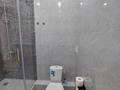 2-бөлмелі пәтер · 60.4 м² · 2/14 қабат, Казыбек Би 9/1, бағасы: 42.5 млн ₸ в Астане, Нура р-н — фото 12