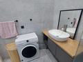 2-бөлмелі пәтер · 60.4 м² · 2/14 қабат, Казыбек Би 9/1, бағасы: 42.5 млн ₸ в Астане, Нура р-н — фото 13