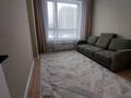 2-бөлмелі пәтер · 60.4 м² · 2/14 қабат, Казыбек Би 9/1, бағасы: 42.5 млн ₸ в Астане, Нура р-н — фото 5