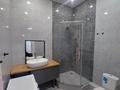 2-бөлмелі пәтер · 60.4 м² · 2/14 қабат, Казыбек Би 9/1, бағасы: 42.5 млн ₸ в Астане, Нура р-н — фото 11