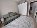 2-бөлмелі пәтер · 60.4 м² · 2/14 қабат, Казыбек Би 9/1, бағасы: 42.5 млн ₸ в Астане, Нура р-н — фото 4