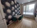 2-бөлмелі пәтер · 60.4 м² · 2/14 қабат, Казыбек Би 9/1, бағасы: 42.5 млн ₸ в Астане, Нура р-н — фото 9