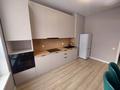 2-бөлмелі пәтер · 60.4 м² · 2/14 қабат, Казыбек Би 9/1, бағасы: 42.5 млн ₸ в Астане, Нура р-н — фото 10