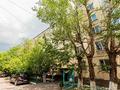 2-бөлмелі пәтер · 45 м² · 3/5 қабат, Пушкина 3/1 — ЕНУ, бағасы: ~ 19 млн ₸ в Астане, р-н Байконур — фото 11