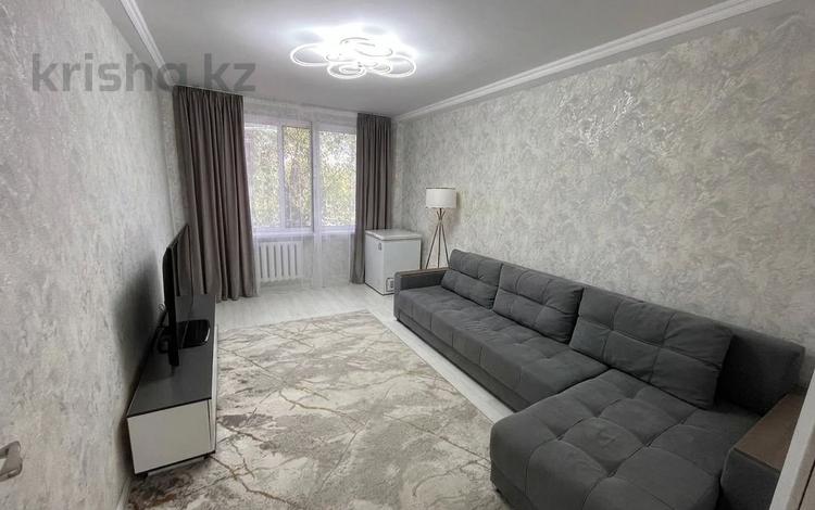 2-бөлмелі пәтер · 45 м² · 3/5 қабат, Пушкина 3/1 — ЕНУ, бағасы: ~ 19 млн ₸ в Астане, р-н Байконур — фото 7