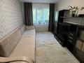 2-комнатная квартира · 47.5 м² · 1/5 этаж, Маяковского 6 за 16 млн ₸ в Усть-Каменогорске